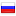 wexplain.ru hosted country